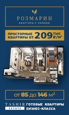 автоподпись приглашаю на бета тест авторов тг каналов! Сделал продукт новый - п