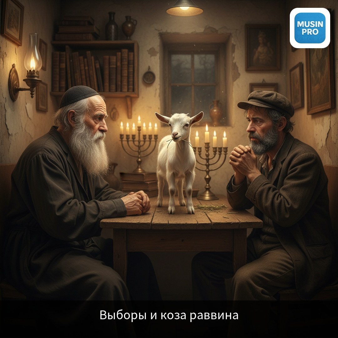 🐐 Российские операторы обсуждают возврат Netflix и зарубежных нейросетей без VPN