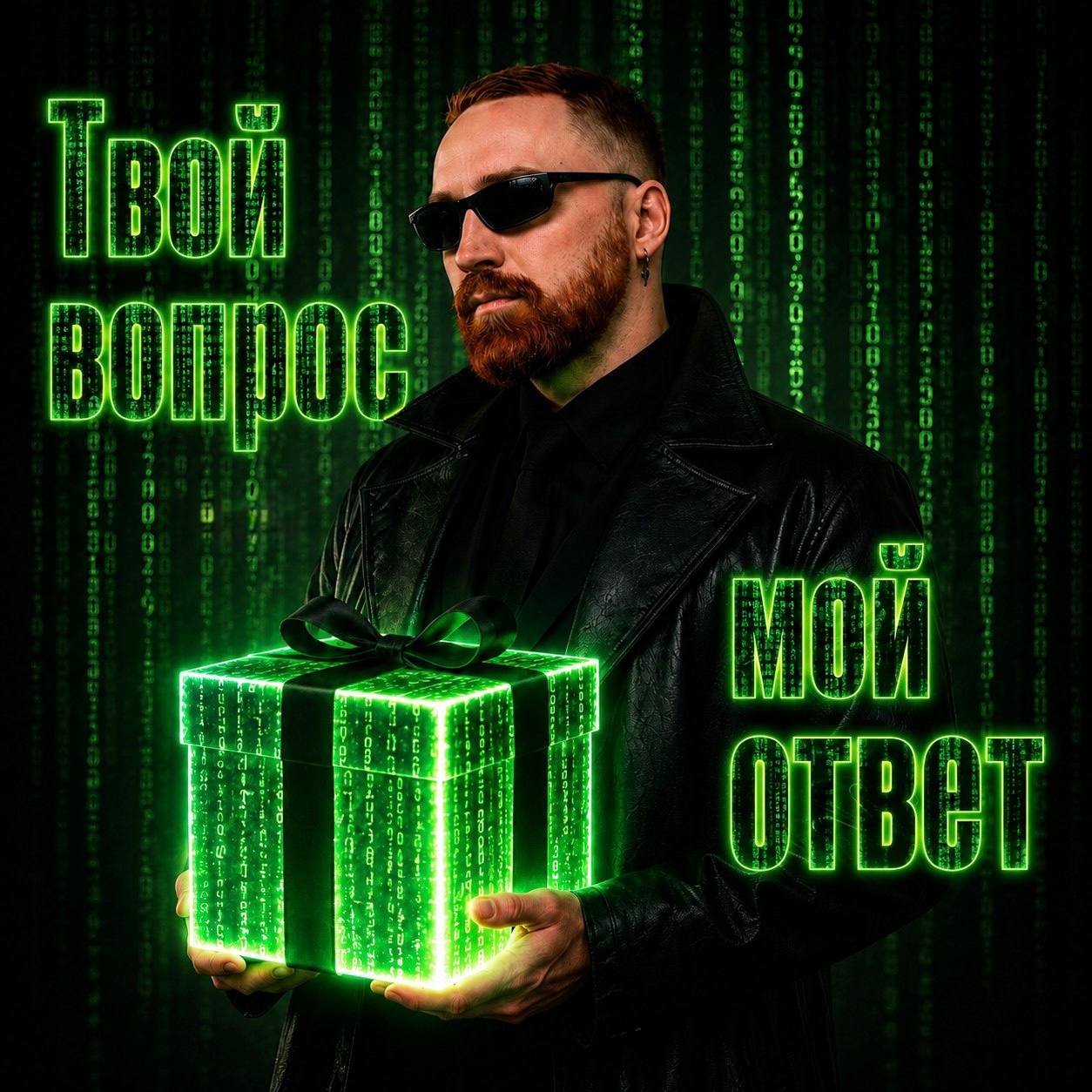 ФАНДЕЕВ ИСПОЛНЯЕТ МЕЧТЫ🔥💝✨  В этот волшебный нептуниаеский день, когда у меня хо