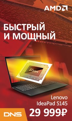 автоподпись приглашаю на бета тест авторов тг каналов! Сделал продукт новый - п