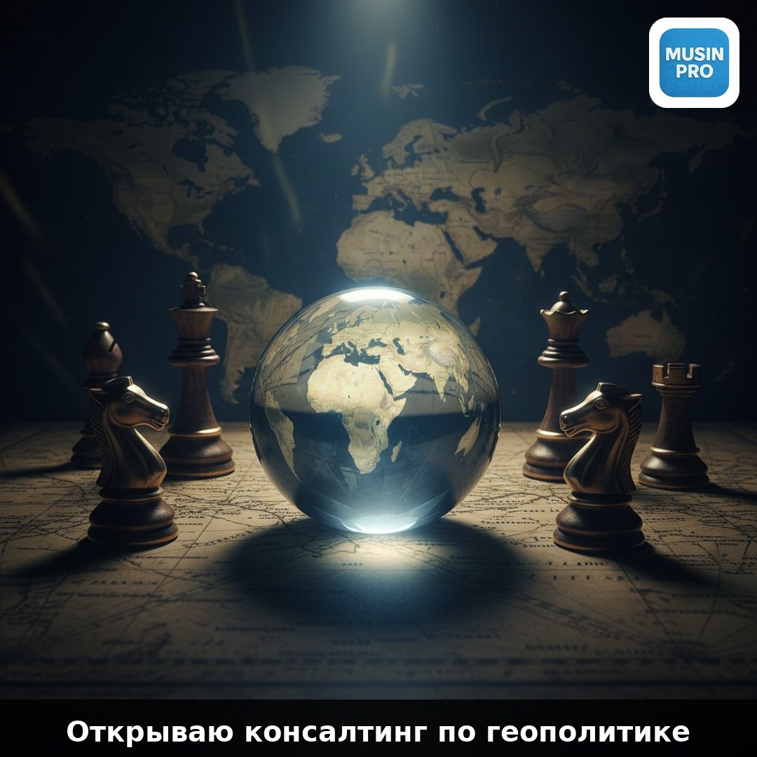 🔮 Открываю консалтинг по геополитике  7 июня написал: «Пашинян окажется не проев