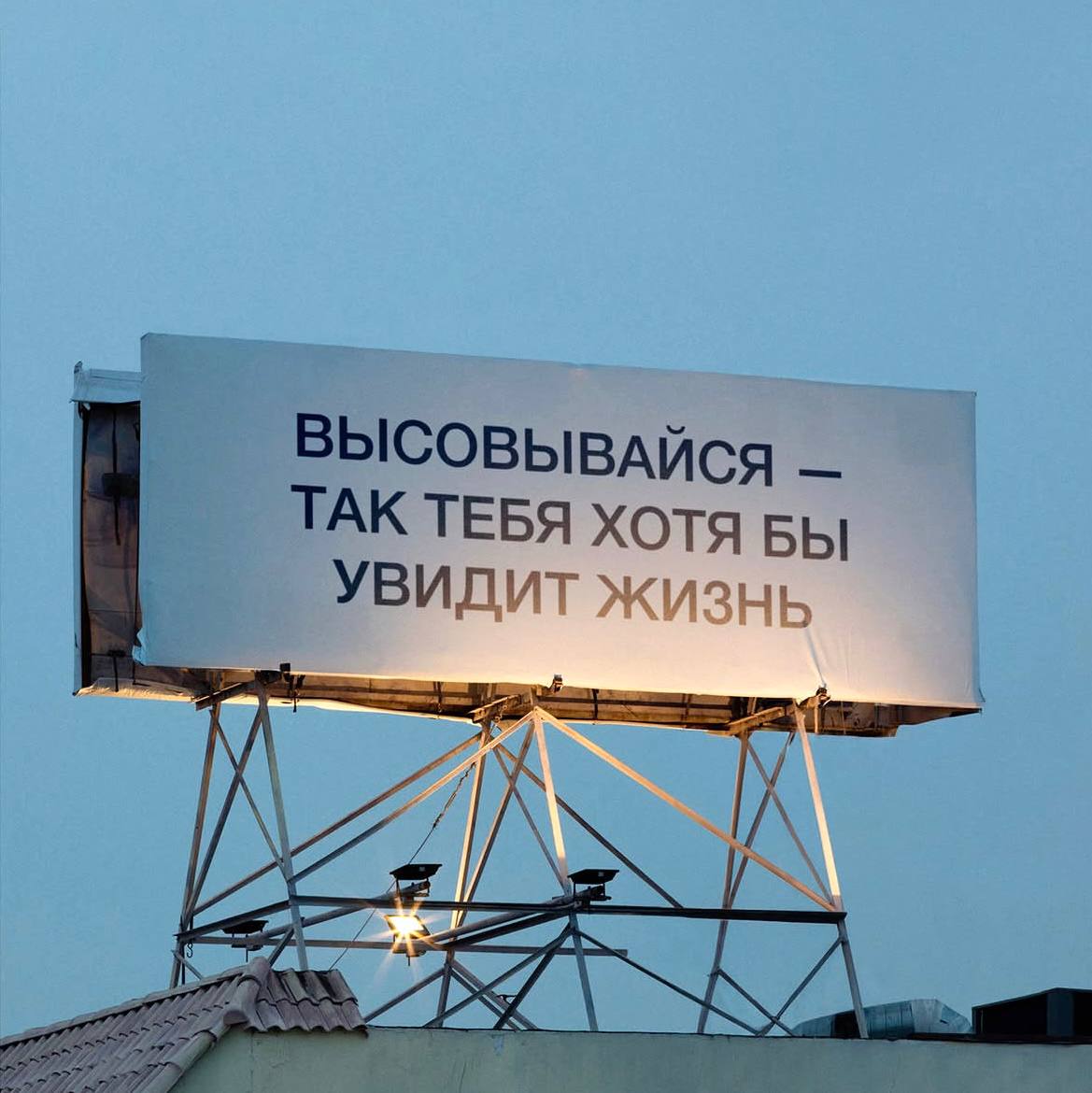Доброе утро, мои шоколадные кексики 🌦️🧁  Как ваше ничего? Отпиздили вчера кого-н