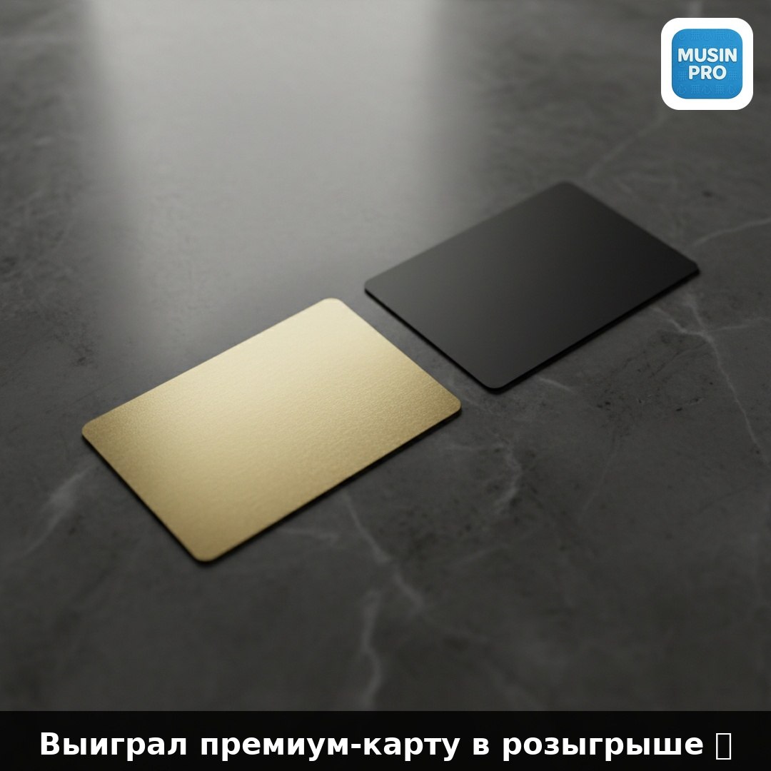 🏆 Выиграл первое место в розыгрыше — и это оказалось полезно Приз — премиум-кар