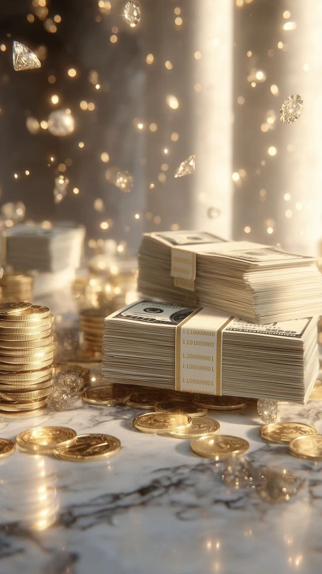 Про💳💸💶 Финансовый поток для «10» характеризуется выраженной цикличностью: период