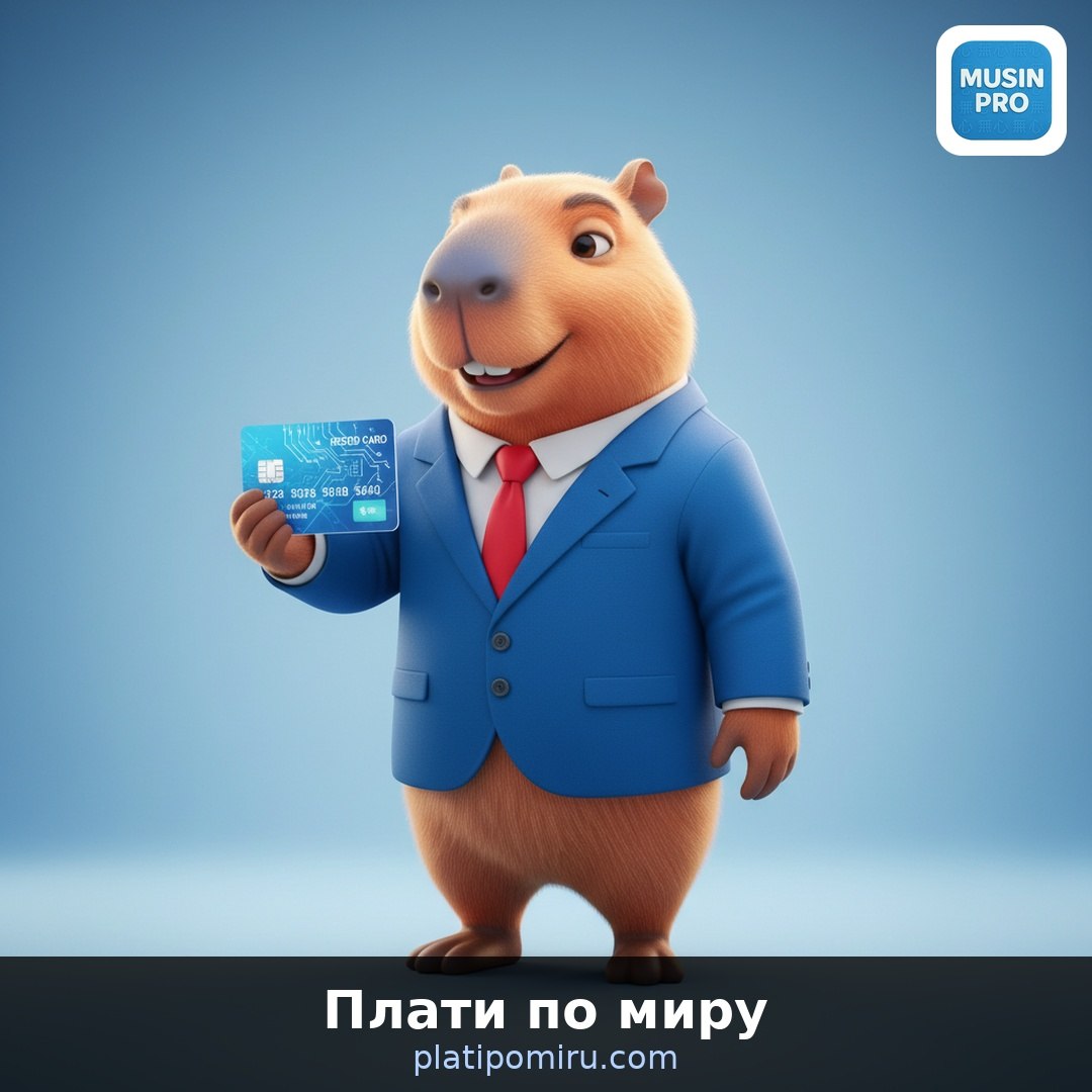 🏆 Выиграл первое место в розыгрыше — и это оказалось полезно Приз — премиум-кар
