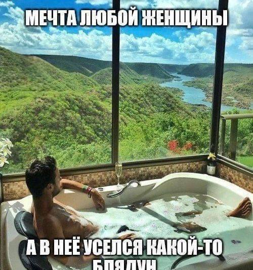 Доброе утро, мои кремовые булочки 😋  Надеюсь, вчера вам понравилось копаться в с